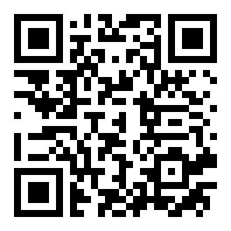 奇趣摄像头防偷拍探测