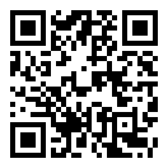 xmind思维导图ios版