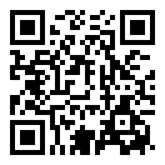 掌上书院学生版