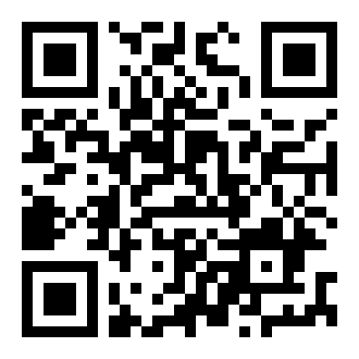 听声辨位模拟器