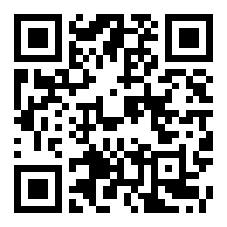 爱索尼相机连接