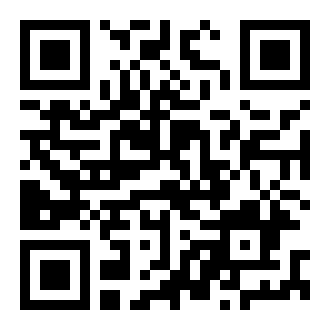 吉林软环境ios版