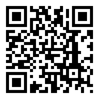 巨型章鱼模拟器Cameroceras