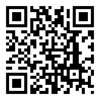 掌医课堂电脑直播端