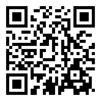 咸阳职业技术学院