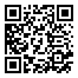 新标准日本语初级