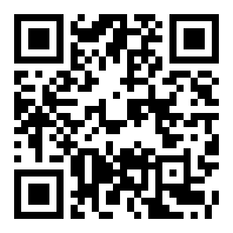 公卫执业医师100题库