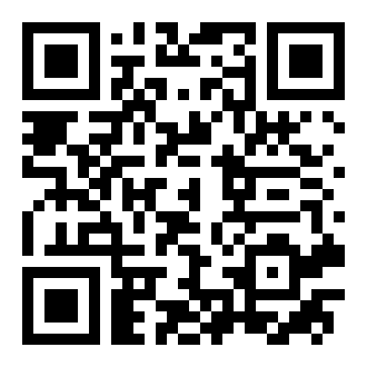 运满满配货司机版