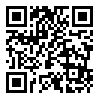 辽师大英语点读