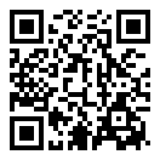 录音转文字免费