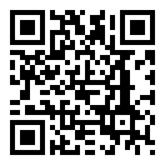 CYOA故事工厂手机版