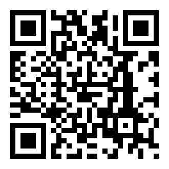 逃脱游戏威尼斯