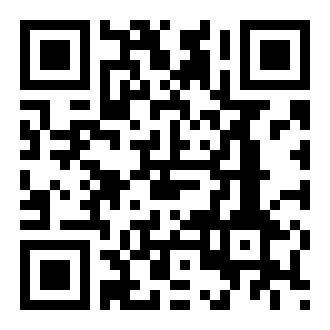 自动点击极速版