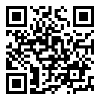 应用伪装隐私计算器