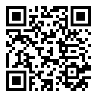 摄像头防偷拍检测