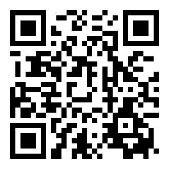 模拟人类不败计划