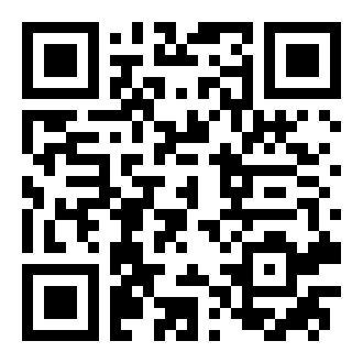 机甲巨兽战场对决