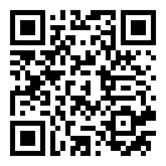 全民地铁追逐赛