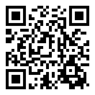 手牌大师HandBattle3D