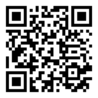 Iceraven浏览器手机版