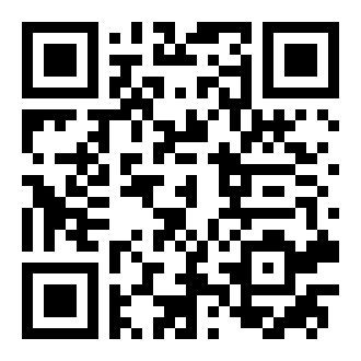 记得日子（Remember