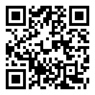 纯纯写作软件官方版