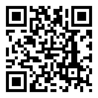 emojimix表情制作软件