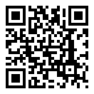 嘟嘟多肉植物鉴