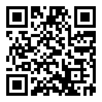 放置垃圾分类Idle-Sorting