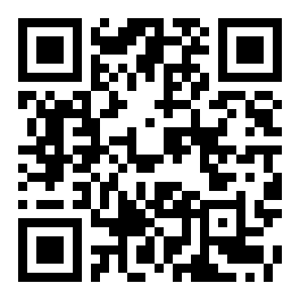 奇妙游乐园世界