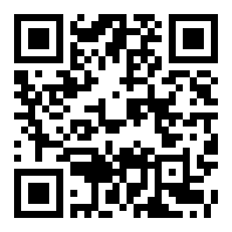 我的人生我来做主