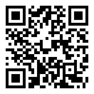 高级任务管理器汉化版(Advanced