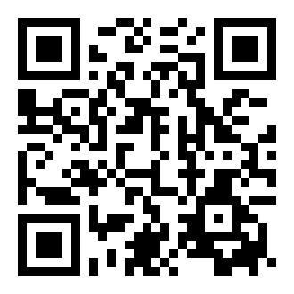 解压元宇宙世界