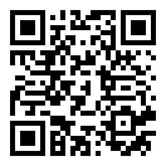 平行太空破坏模拟器