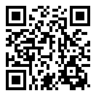 FoodTruckPup(小狗绉纱店烹饪厨师)