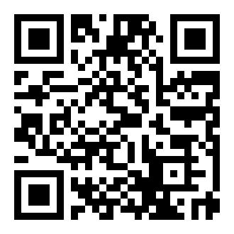 Sonic声波助手软件下载