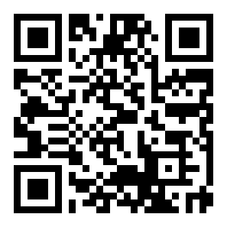 哔哩漫游太极模块