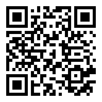 重庆掌上12333苹果版(重庆人社)