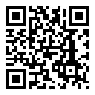 脱出ゲーム_小さな研究所