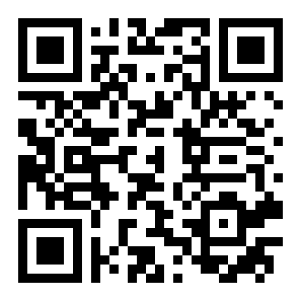 方块爆破大师(Block