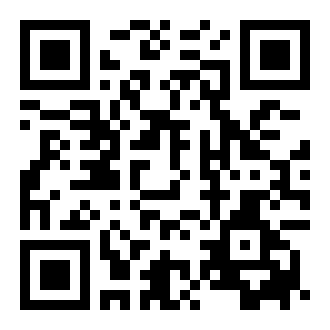 踢球俱乐部大亨(soccer