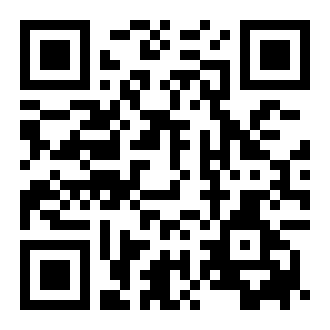 货物填充（Cargo