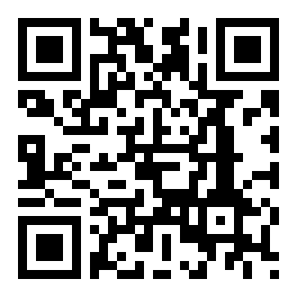 多系统工具箱免root版