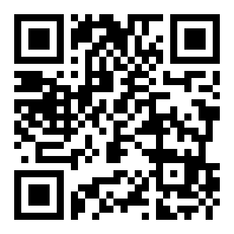 智能手机万能遥控器