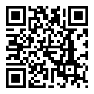 俄罗斯方块消除1010