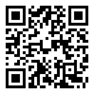 断食追踪最新版