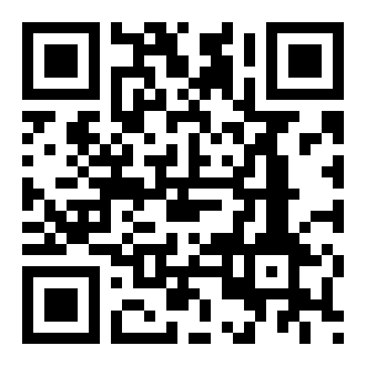 魔晶石-连线挑战