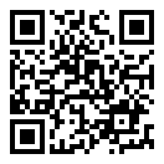 双开空间32位插件