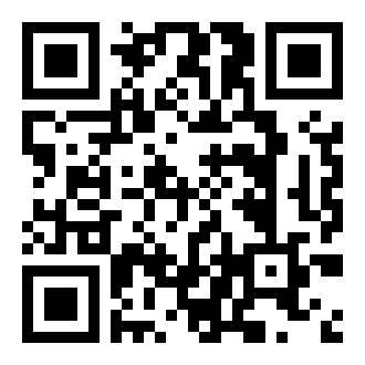 android开发工具箱解锁版