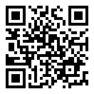 迷你世界下载安装app客户端